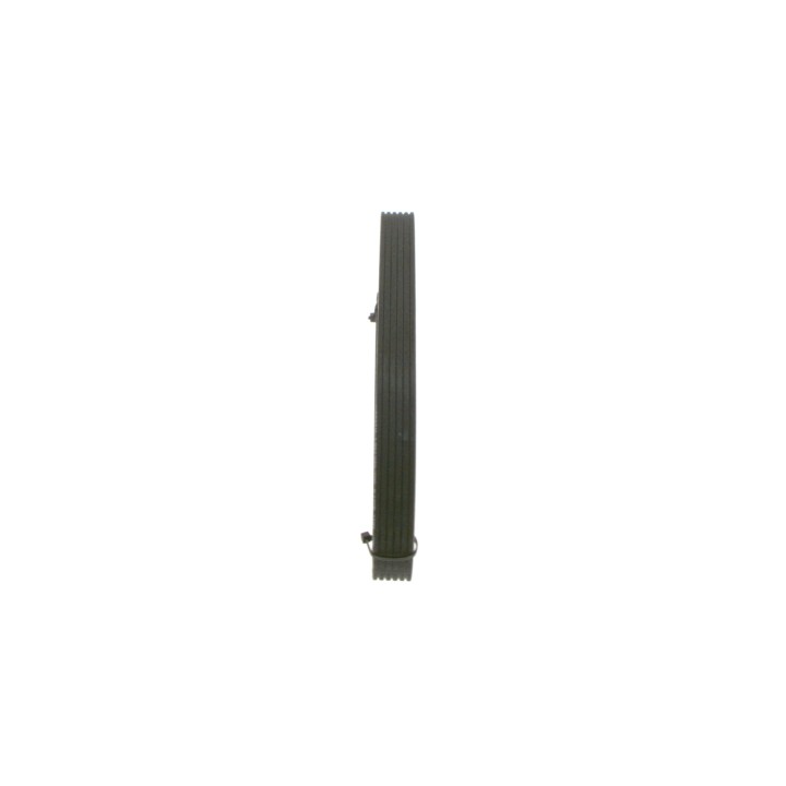 BOSCH PASEK WIELOROWK. 6DPK1195