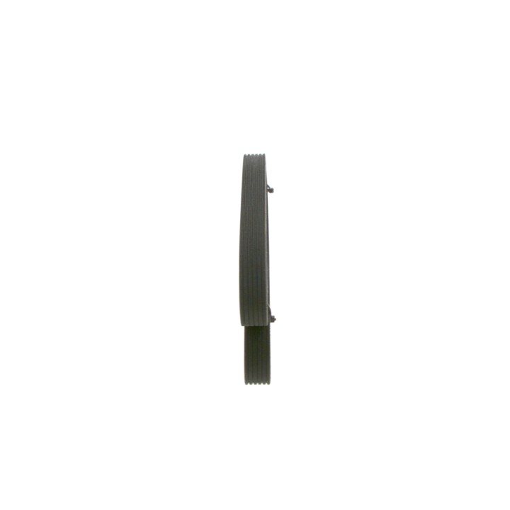 BOSCH PASEK WIELOROWK. 6DPK1195