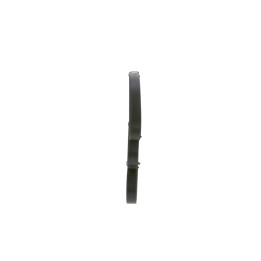 BOSCH PASEK WIELOROWKOWY 6PK2225