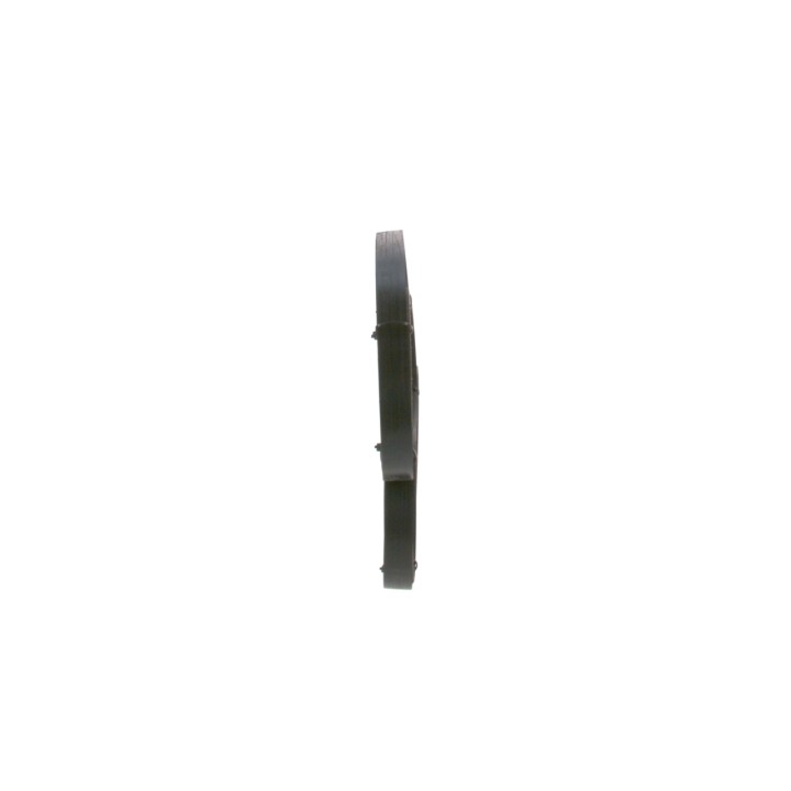 BOSCH PASEK WIELOROWKOWY 6PK2225