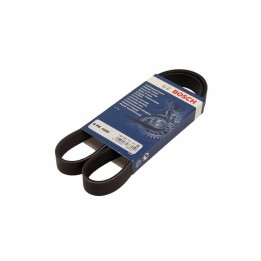 BOSCH PASEK WIELOROWKOWY 6PK1005 VW 1,0TFSI/1,2TFSI/1,4TFSI