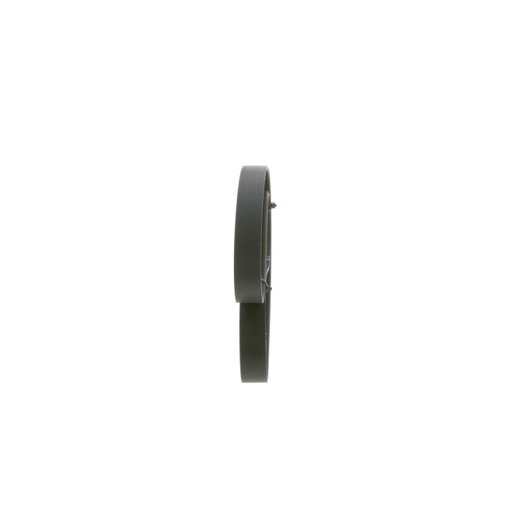BOSCH PASEK WIELOROWKOWY 6PK1005 VW 1,0TFSI/1,2TFSI/1,4TFSI