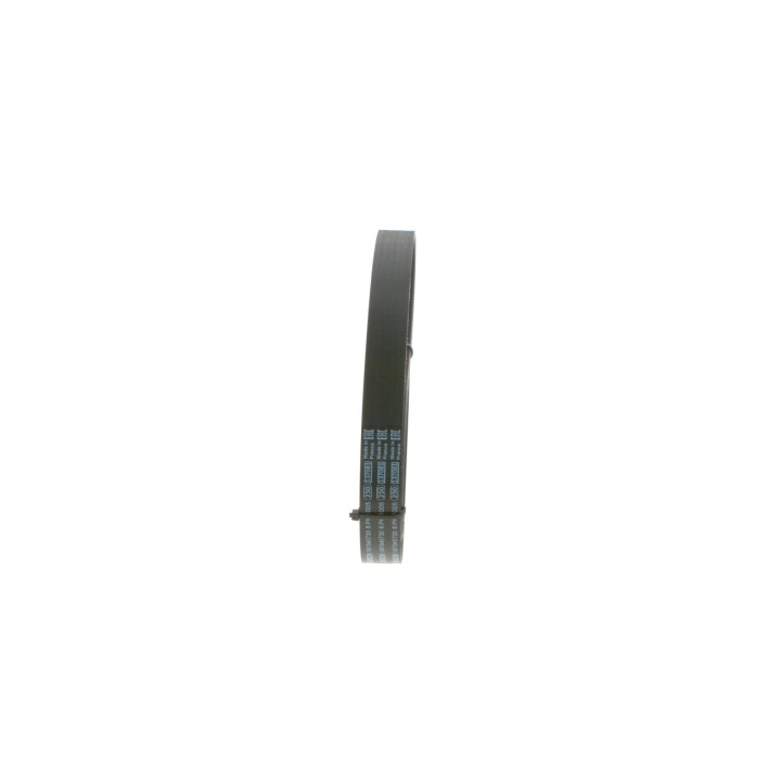 BOSCH PASEK WIELOROWKOWY 6PK1005 VW 1,0TFSI/1,2TFSI/1,4TFSI