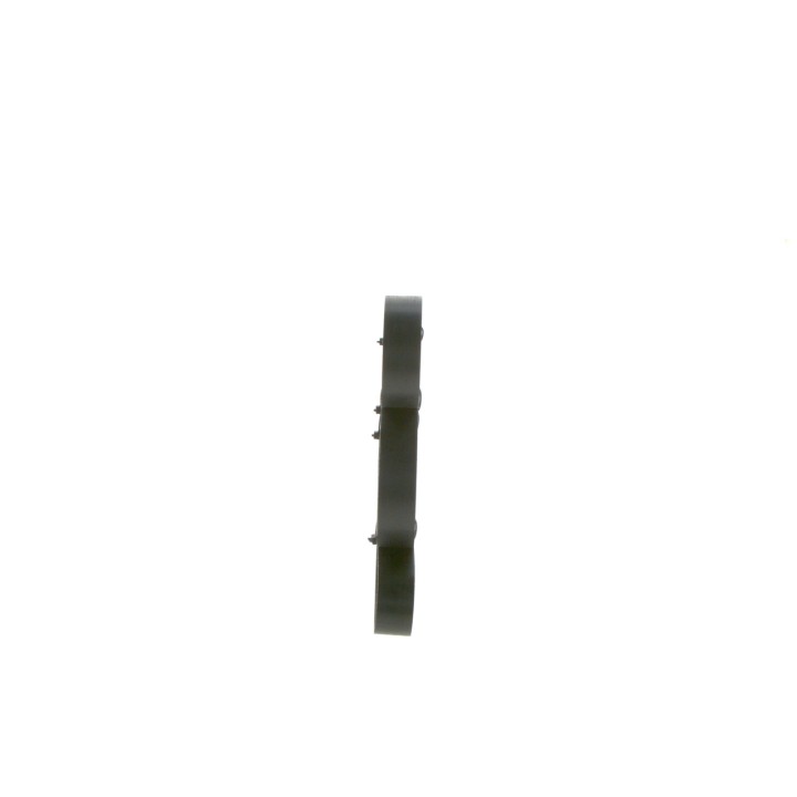 BOSCH PASEK WIELOROWKOWY 6PK1570