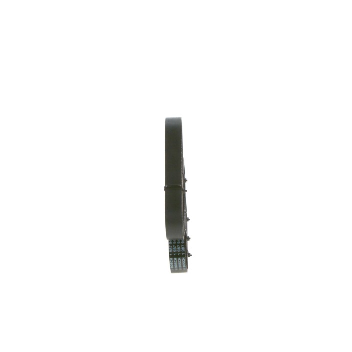 BOSCH PASEK WIELOROWKOWY 6PK1570
