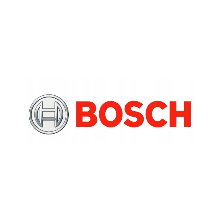 BOSCH PASEK WIELOROWKOWY 6PK2238