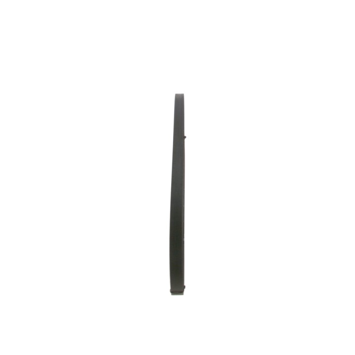 BOSCH PASEK WIELOROWKOWY 6PK2145