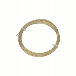 BOLL DRUT DO WYCINANIA SZYB 22,5 M / BOLL