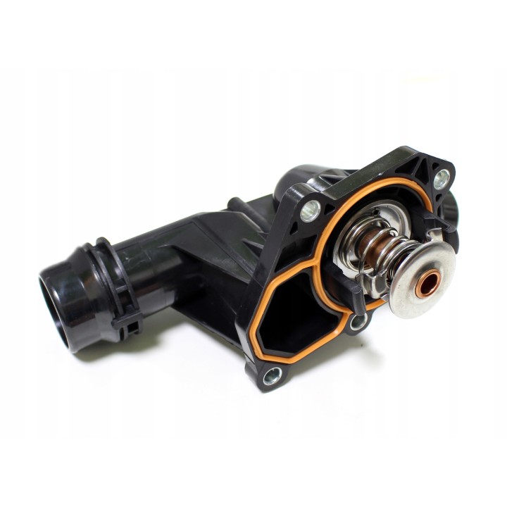 TERMOSTAT BMW M52 M54 E39 E38 E46 2.0 2.5 85C