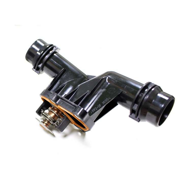 TERMOSTAT BMW M52 M54 E39 E38 E46 2.0 2.5 85C
