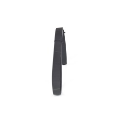 BOSCH PASEK WIELOROWKOWY 7PK1280