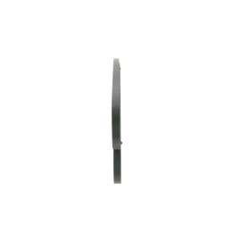 BOSCH PASEK WIELOROWKOWY 5PK2063