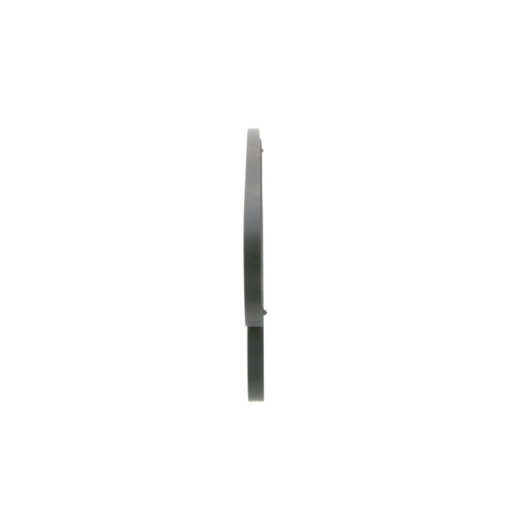 BOSCH PASEK WIELOROWKOWY 5PK2063