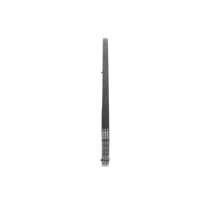 BOSCH PASEK WIELOROWKOWY 5PK2063