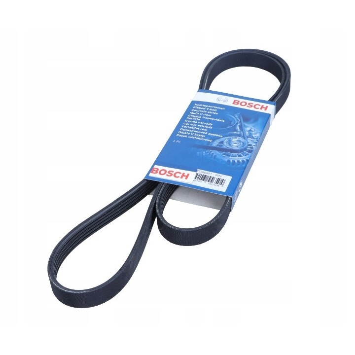 BOSCH PASEK WIELOROWKOWY 5PK2063