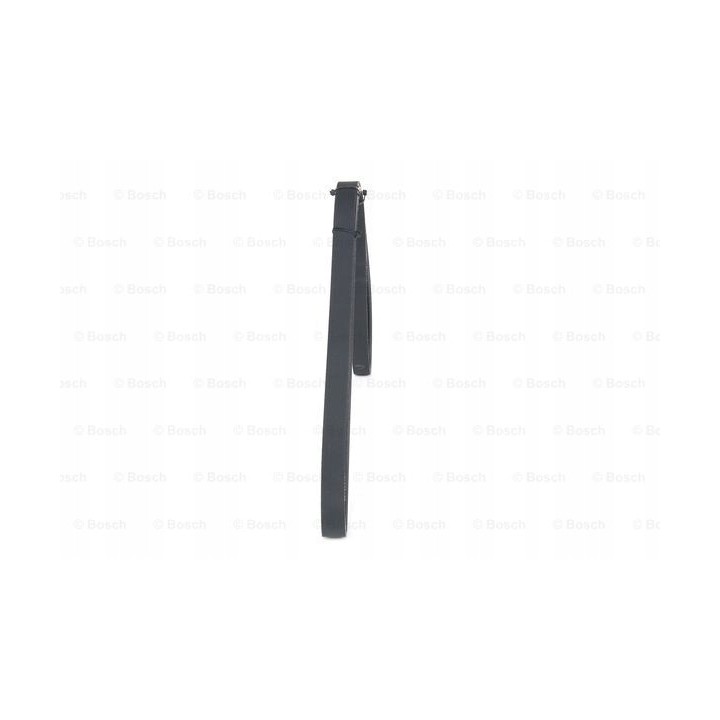 BOSCH PASEK WIELOROWKOWY 5PK2063