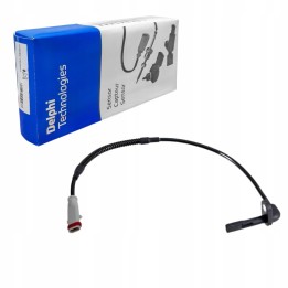 CZUJNIK ABS PRZÓD FLEXRIDE OPEL INSIGNIA A ASTRA J ZAFIRA C