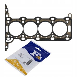 USZCZELKA POD GŁOWICĘ OPEL ASTRA CORSA ZAFIRA MERIVA 1.2 1.4