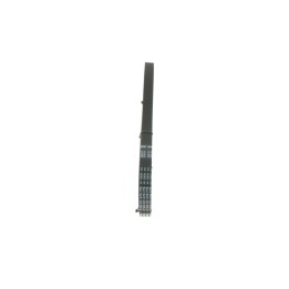 BOSCH PASEK WIELOROWKOWY 6PK1775