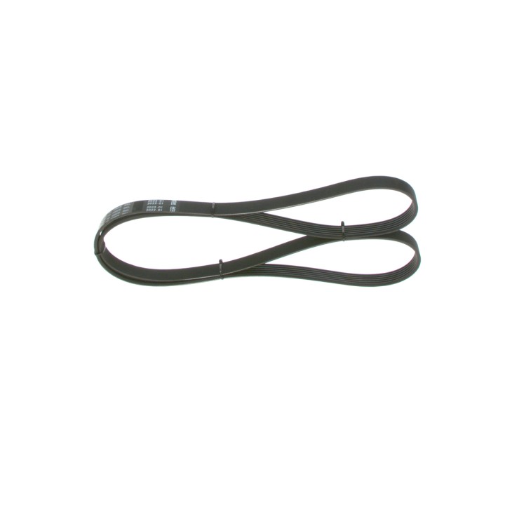 BOSCH PASEK WIELOROWKOWY 6PK1775