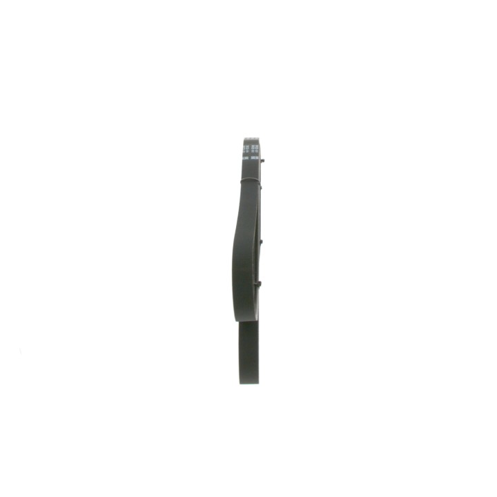 BOSCH PASEK WIELOROWKOWY 6PK1775