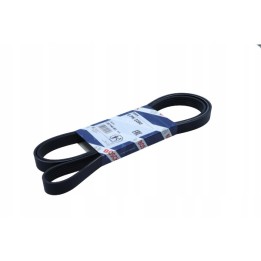 BOSCH PASEK WIELOROWKOWY 6PK2260