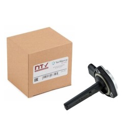 CZUJNIK POZIOMU OLEJU BMW N47 E81 E87 E88 E82 E46 E90 E46 E93 E92