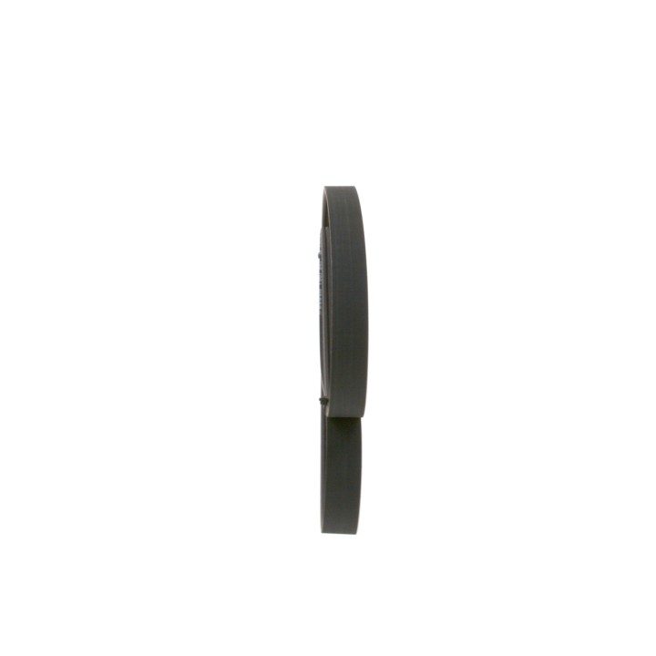 BOSCH PASEK WIELOROWKOWY 6PK1360