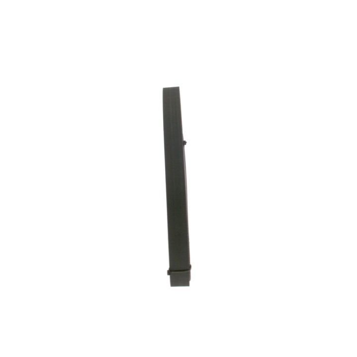 BOSCH PASEK WIELOROWKOWY 6PK1360