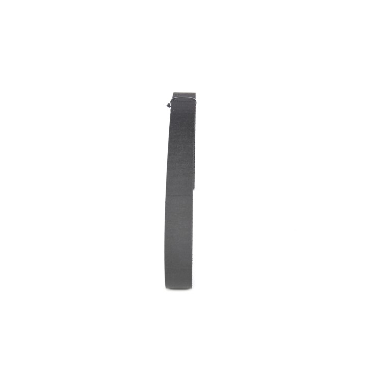BOSCH PASEK POMPY WTRYSKOWEJ FORD 1,8DI