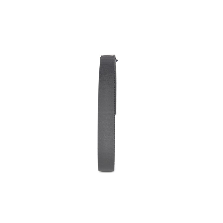 BOSCH PASEK POMPY WTRYSKOWEJ FORD 1,8DI