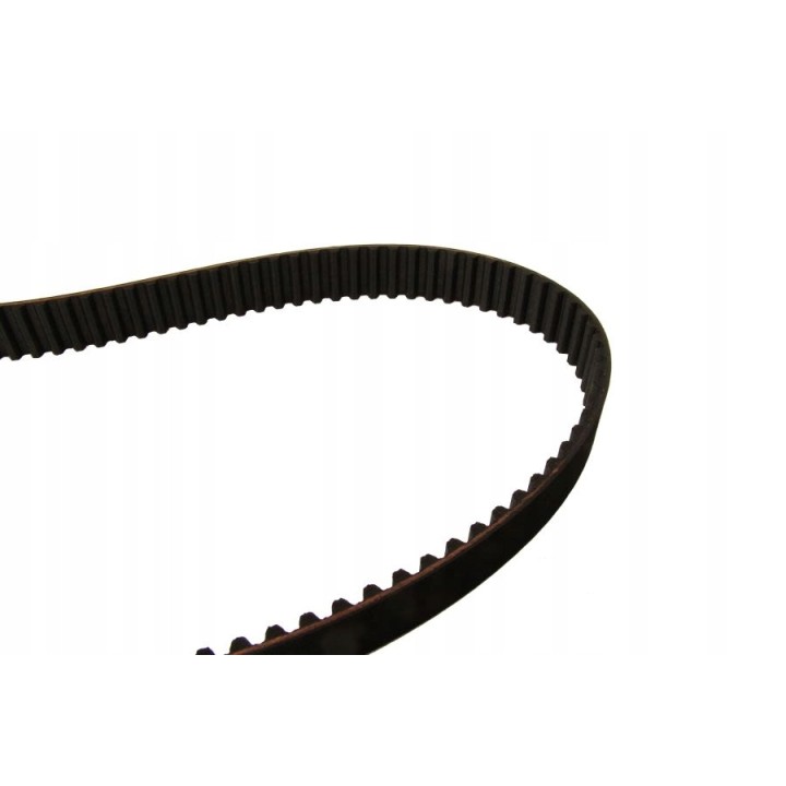 BOSCH PASEK POMPY WTRYSKOWEJ FORD 1,8DI