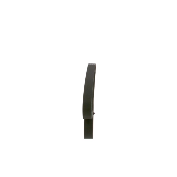 BOSCH PASEK WIELOROWKOWY 6PK1256