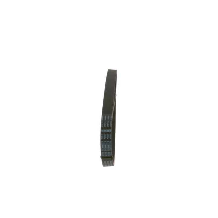 BOSCH PASEK WIELOROWKOWY 6PK1256