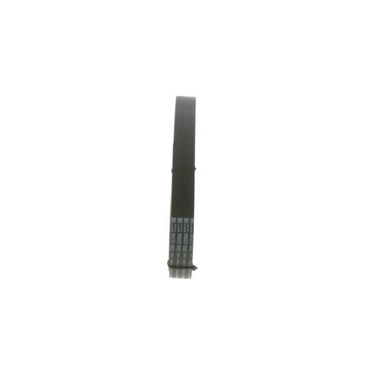 BOSCH PASEK WIELOROWKOWY 7PK1165