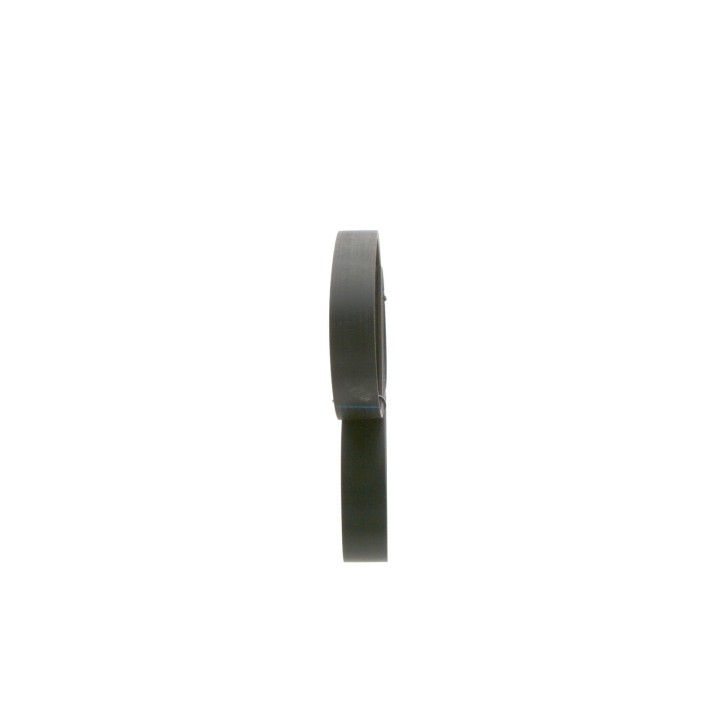 BOSCH PASEK WIELOROWKOWY 7PK1165