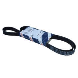 BOSCH PASEK WIELOROWKOWY 6PK1513