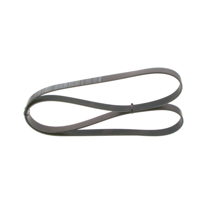 BOSCH PASEK WIELOROWKOWY 6PK1513
