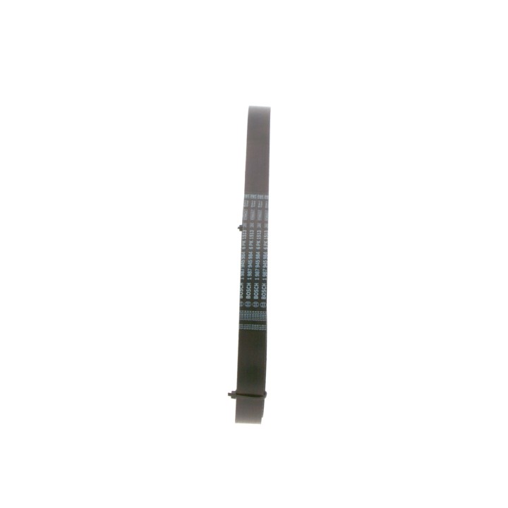 BOSCH PASEK WIELOROWKOWY 6PK1513