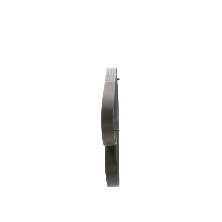 BOSCH PASEK WIELOROWKOWY 6PK1513