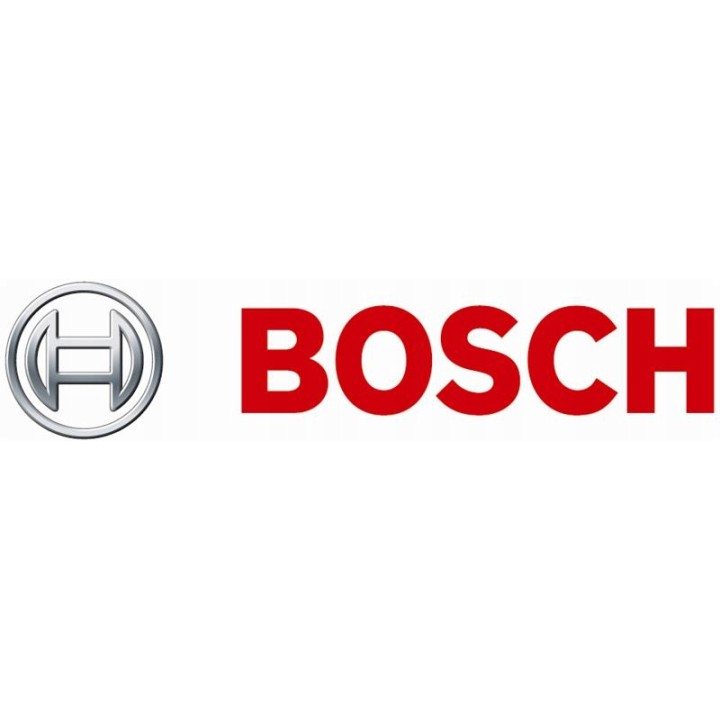 BOSCH PASEK WIELOROWKOWY 6PK1513