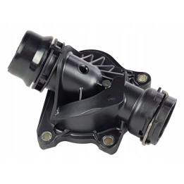 TERMOSTAT WODY BMW E46 E90 E91 E60 E70 X5 SILNIK M47N M57 M57N