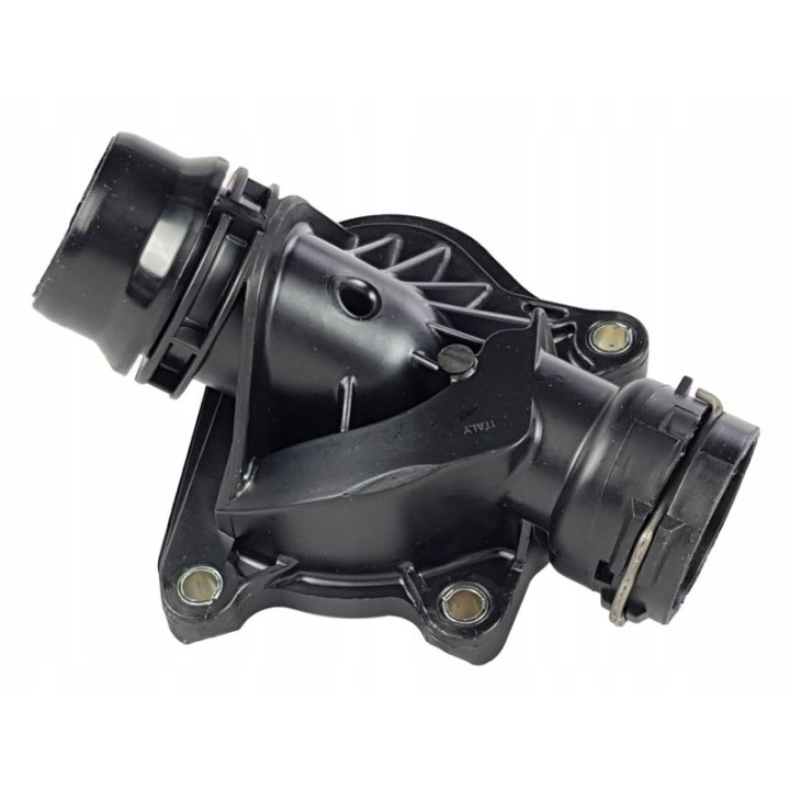 TERMOSTAT WODY BMW E46 E90 E91 E60 E70 X5 SILNIK M47N M57 M57N