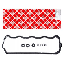USZCZELKA POKRYWY AUDI A4 VW GOLF PASSAT B5 1.9TDI