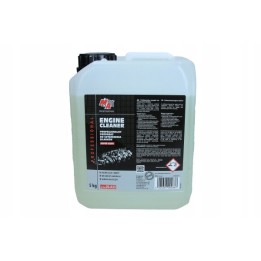 MOJE AUTO ŚRODEK DO MYCIA SILNIKA 5KG / MA PROFESSIONAL