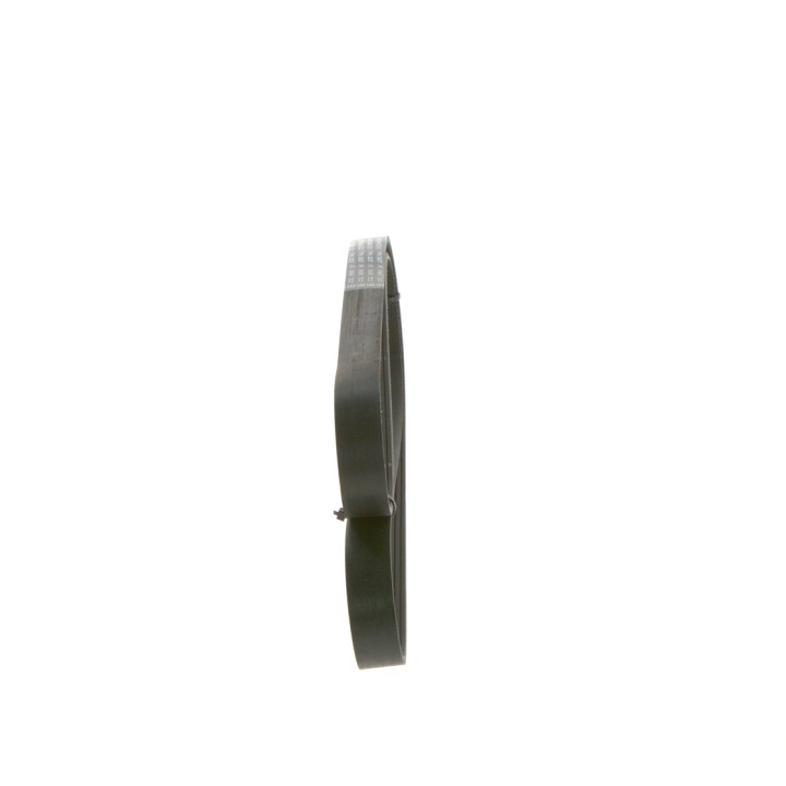 BOSCH PASEK WIELOROWKOWY 7PK1637