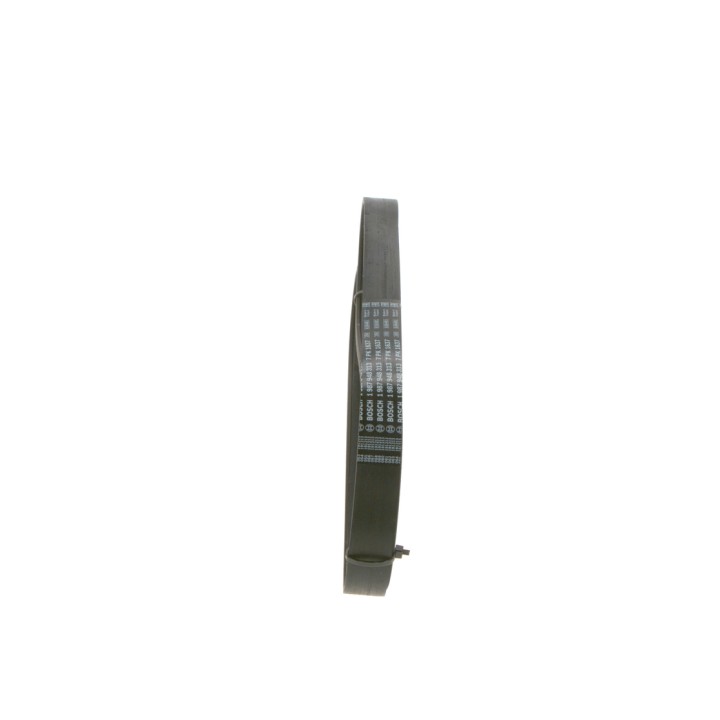 BOSCH PASEK WIELOROWKOWY 7PK1637