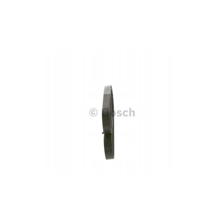 BOSCH PASEK WIELOROWKOWY 7PK1637