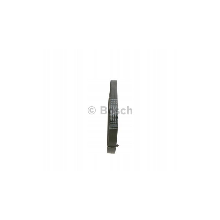 BOSCH PASEK WIELOROWKOWY 7PK1637