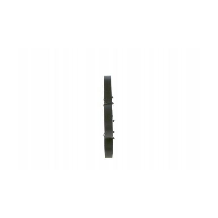 BOSCH PASEK WIELOROWKOWY 6PK1900